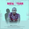 Yung JayPee New Year Free Beats (Afro) | AllNaijaEntertainment.com