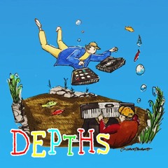 Two Seat ft. Yung Windshield