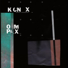 KONX-OM-PAX - CORRUPT DATA014