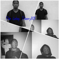 2.  Mad What Im On