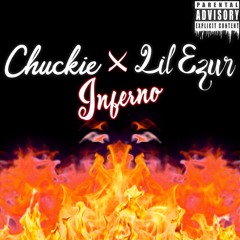 Inferno  ft lil ezur