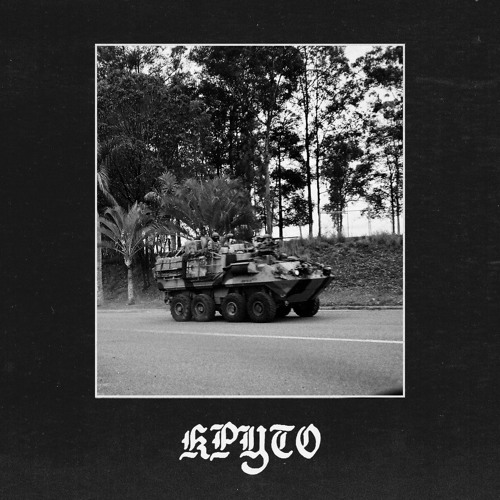 OBOLEMIX 01 - круто