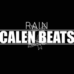 LIL PEEP TYPE BEAT - "RAIN" - PROD CALEN