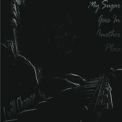 To not see you cry Anymore