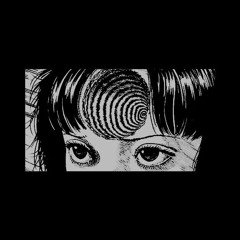 darkwave/postpunk