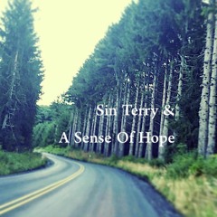 Foreign Nights - [Sin Terry w/ A Sense of Hope]