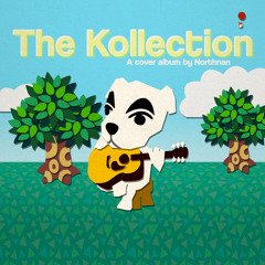 KK Technopop