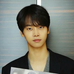 Children of Nobody OST Part 4     OST Part 4.mp3