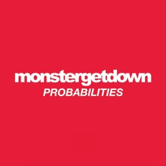 probabilities (free download)