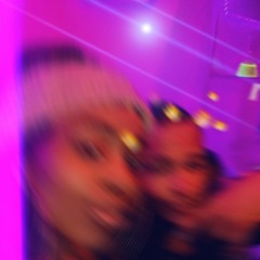 D nyce ft. Lolli - Pussy Nigga