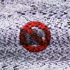 NO STATIC [TOMO x Young Rob x Milari] (Prod. K!TO)