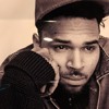 Chris Brown ft. Eric Bellinger - Heaven On Earth