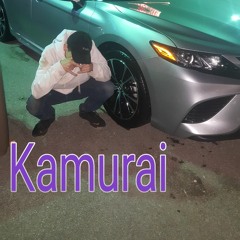 Black Diamonds And Rose Gold Ft. Lil Seltrah and Dlusion (Prod. BSM)