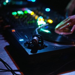 (MASH UP) Solo Fuego - Demi Lovato & Clean Bandit & Eleni Foureira