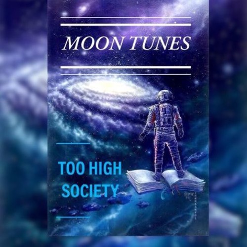 MOONTUNES