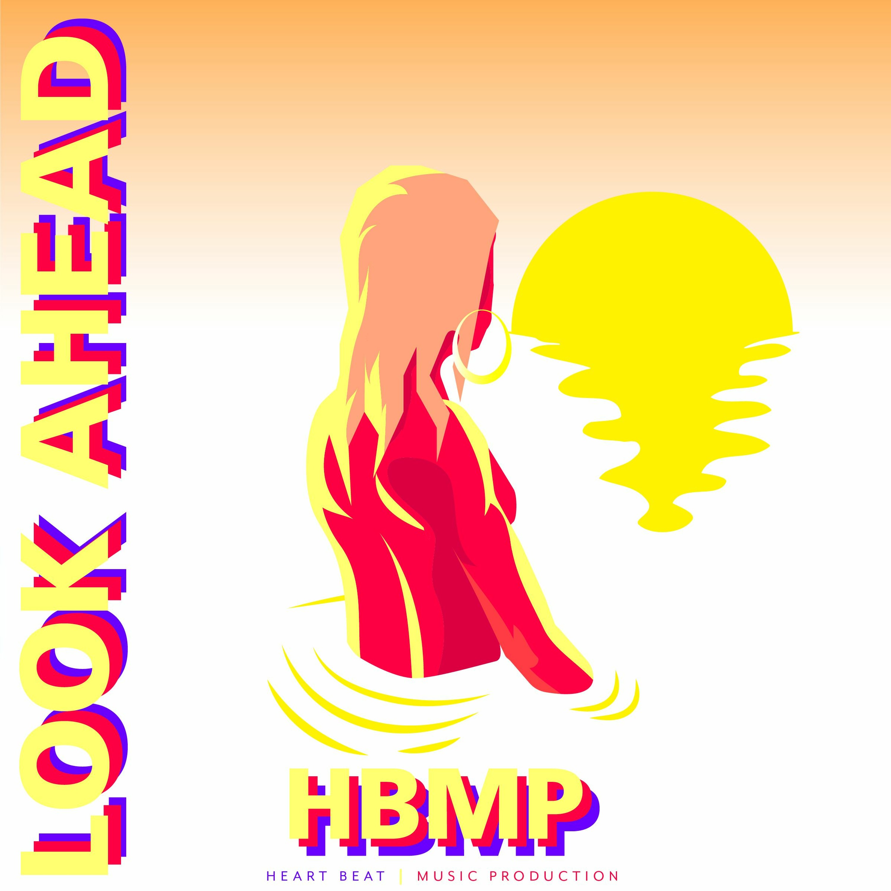 Look Ahead episode artwork