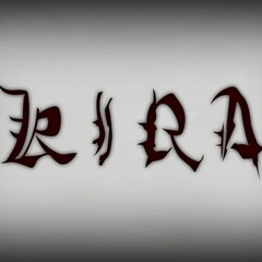 Kodoku (Death Note Cover)