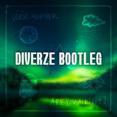 FIP : Best of du mois