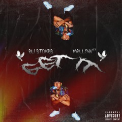 Get It (feat. Mellow97) [Prod. Pharaoh Vice]