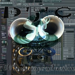Untitled Test N°26.04 D'j'C - Fl Session  09 11 2018 .Wav