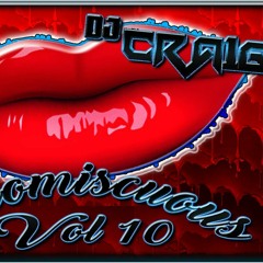 Promiscuous Vol 10.WAV