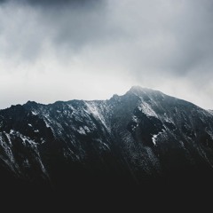 Novacane