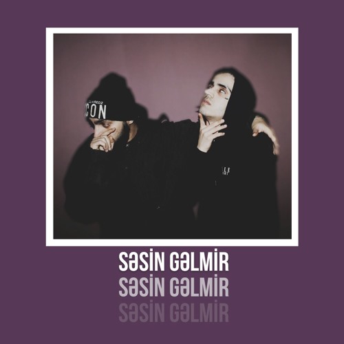 DeFakto x Chvrlix - Səsin Gəlmir #svints