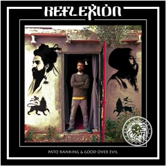 Pato Ranking - Asesinos Version NyahBinghi