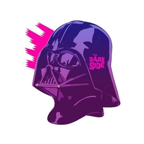 I find your stale ragga samples and pitched up step breaks disturbing [Free Download]