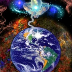 PSYCHILLUMINATION IN COSMIC LIFE (4TH DIMENSIONAL HACKERS)