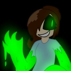 Aishite(meme)CloudyL