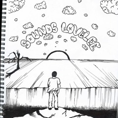 Lonelee prod. DeVinci' & Speradic ft Kenyon Delon