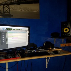 What They Didn't Know Ft. OMAR DA RILLA, MILLZ & ROME