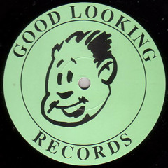 LTJ BUCKEM - ATLANTIS PLTO REFIX