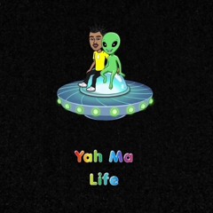 Llamar The YD - I Can Fly 🦋 ( Prod by OMI )