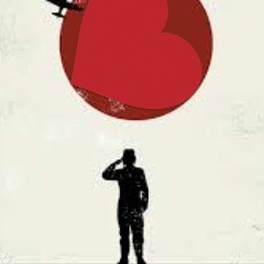 Kamikaze (To Your Heart)