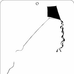 A verdade me disse - [ULTRA LOW QUALITY]