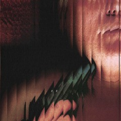 there are no stars in the sky