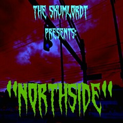 NORTHSIDE