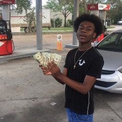 hurricane clark <3 - got it all (THOTBOI LEAK)