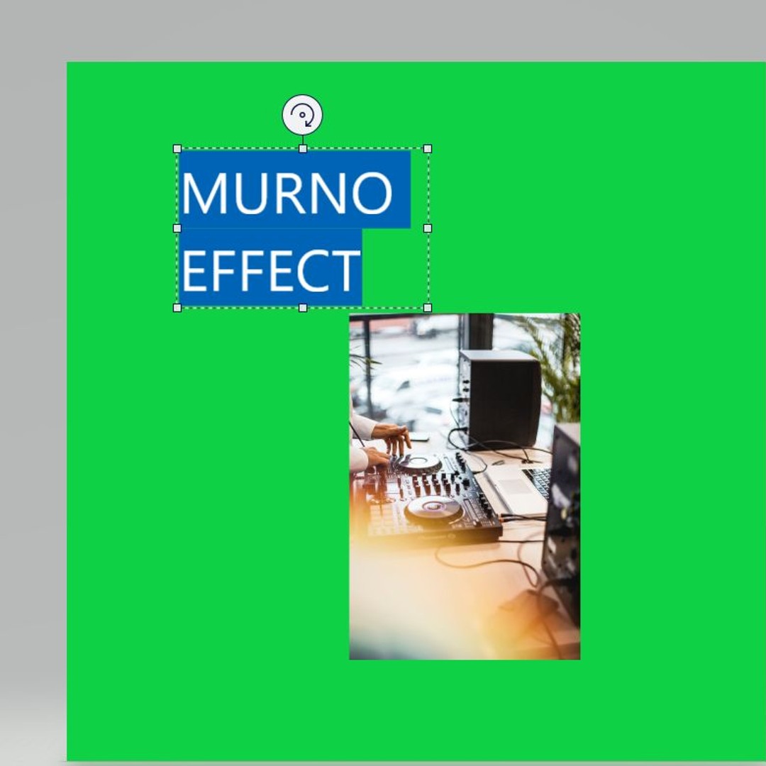 Stream TSI. - Munro Effect by TSI. | Listen online for free on SoundCloud