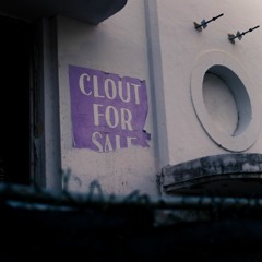 toa$ti tapes vol 01.35