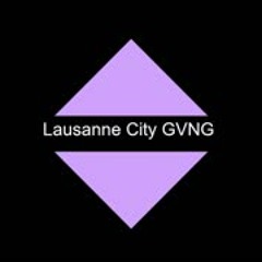 Key Largo - Lausanne City Gang ( EXCLU )