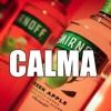 Calma Remix Pedro Capo ✘ Farruko ✘ Dj Alex Mp3