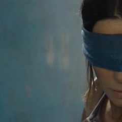 BIRDBOX (FREESTYLE)