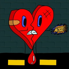 Fuck Love Ft. DontENV