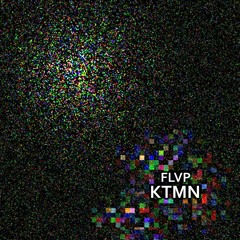 KTMN (Free DL)