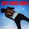 Drugs You Should Try It Mp3