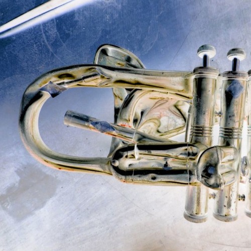 Wynton Marsalis - Angel Eyes - Related.Forms.Remix