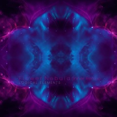 Flower Nebula (Inner Remix)